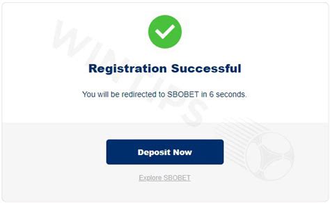 register sbobet|SBOBET Account .